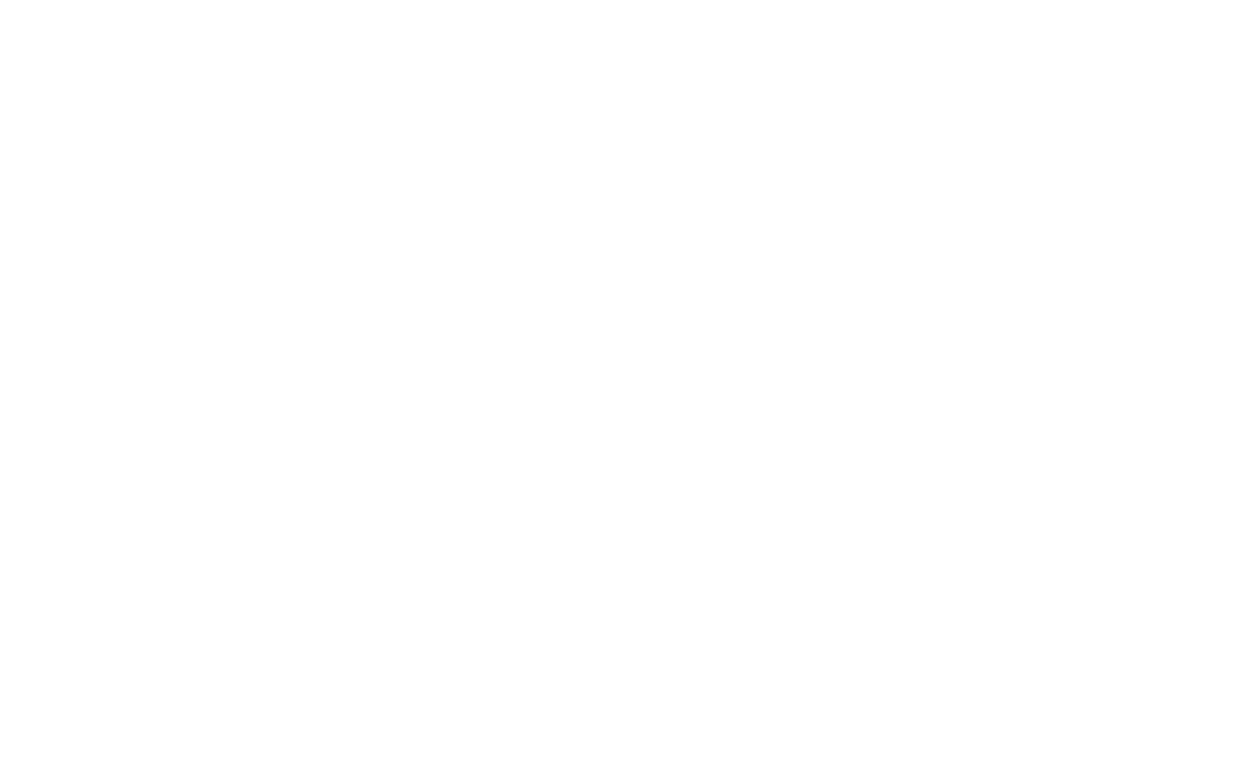 BS_AECOM-Hunt_463x288-scaled