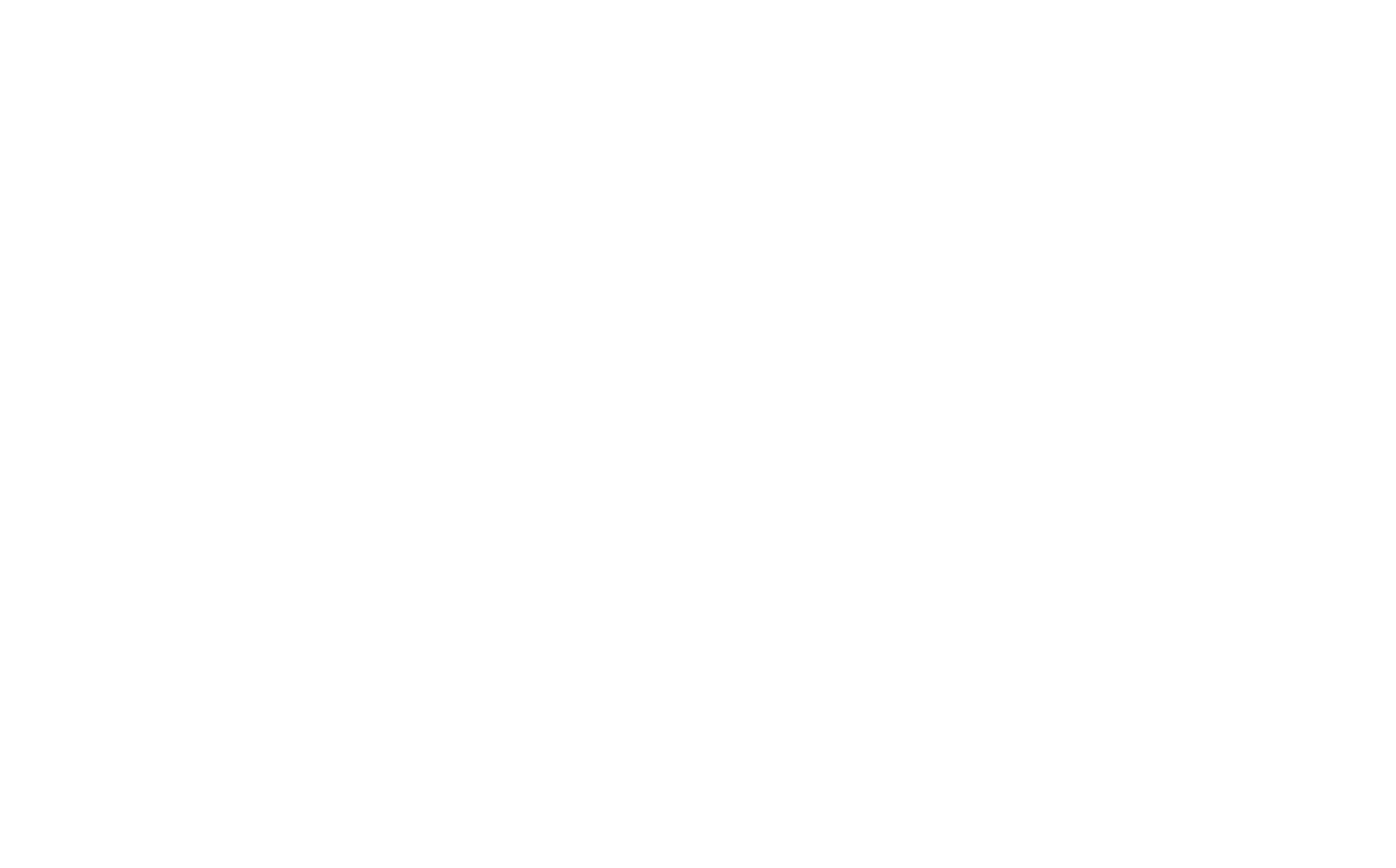 BS_AECOM-Tishman_463x288-scaled