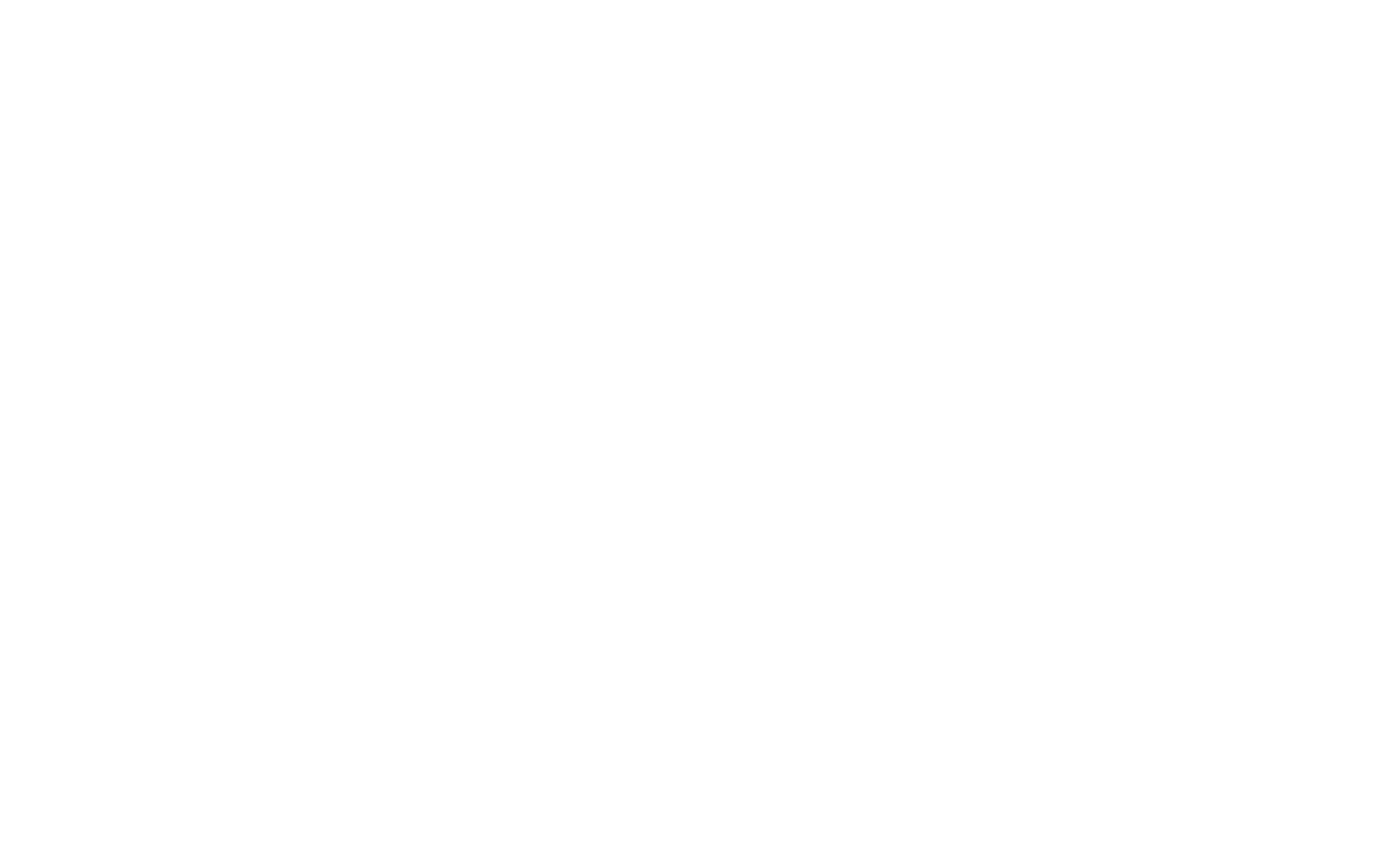 BS_BXP_463x288-scaled