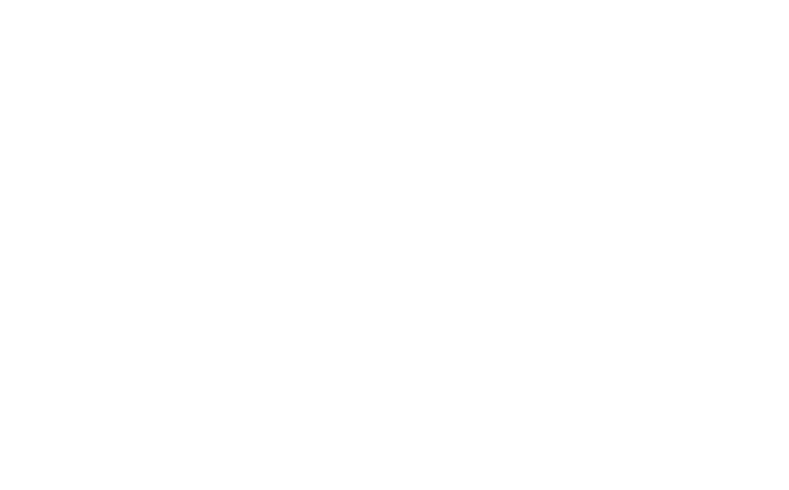 BS_RXR_463x288-scaled