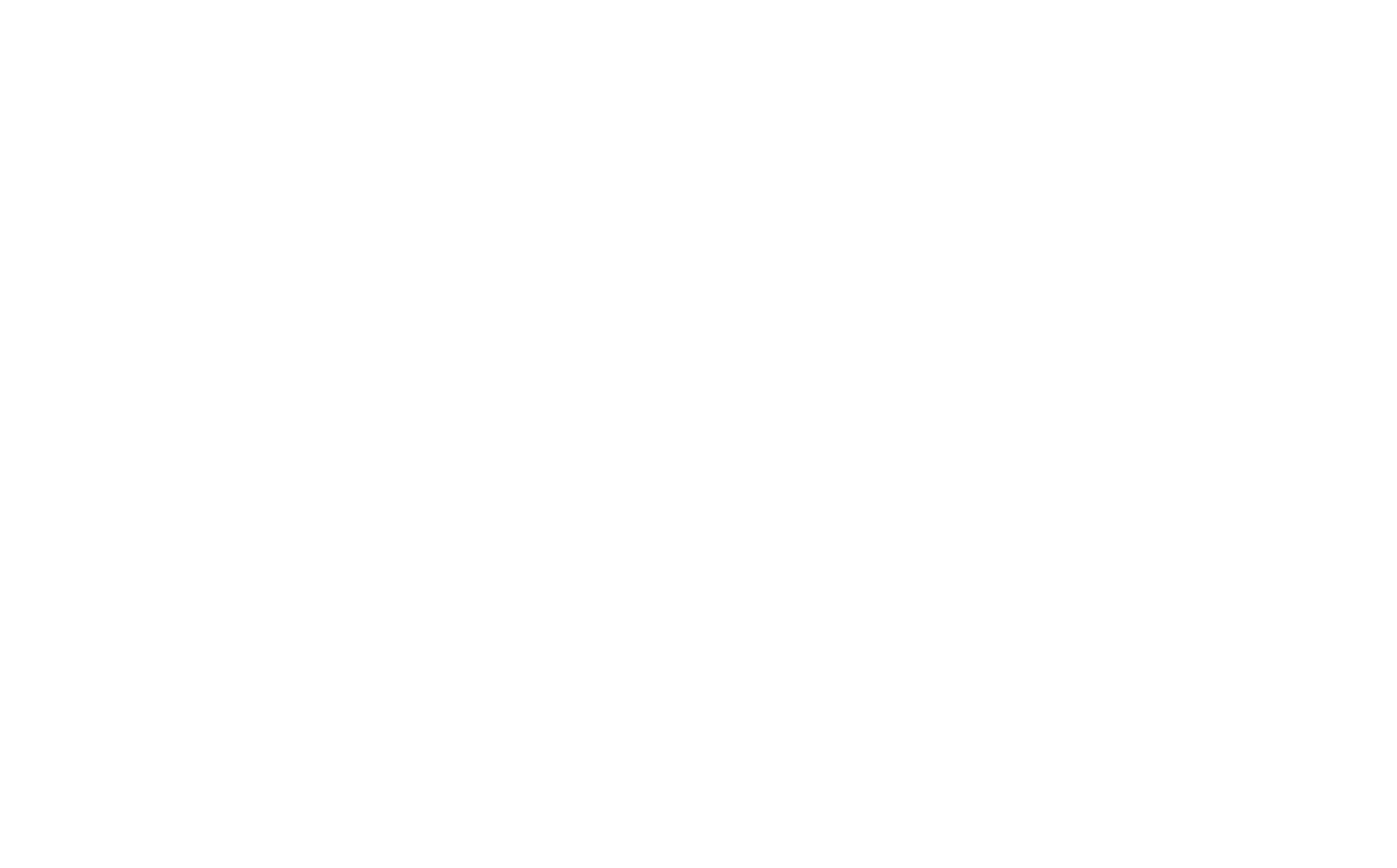 BS_SL-Green_463x288-scaled