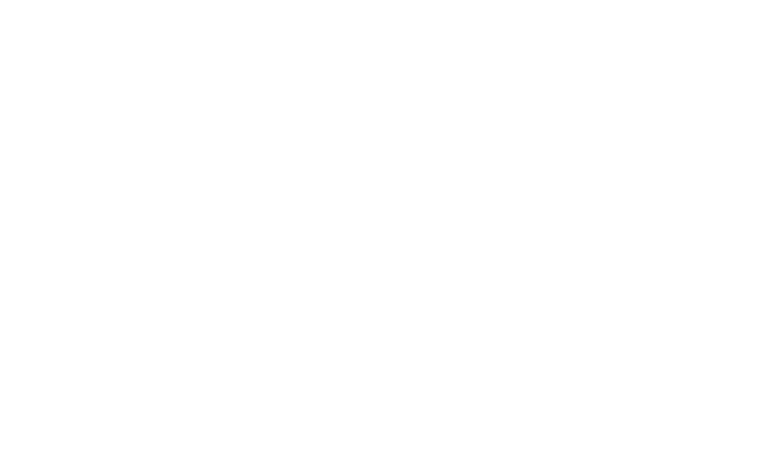 BS_Suffolk_463x288-scaled