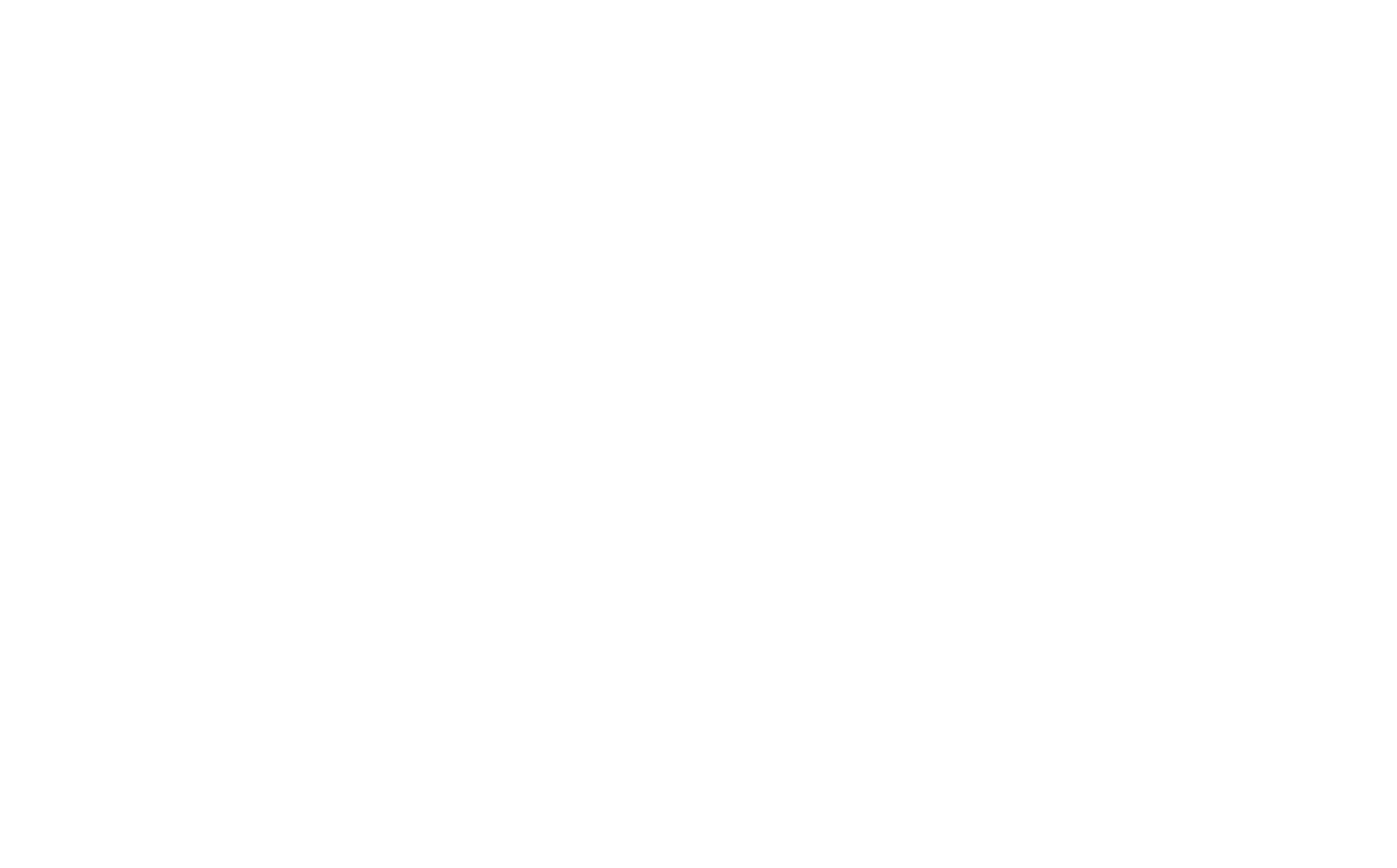 BS_Turner_463x288-scaled