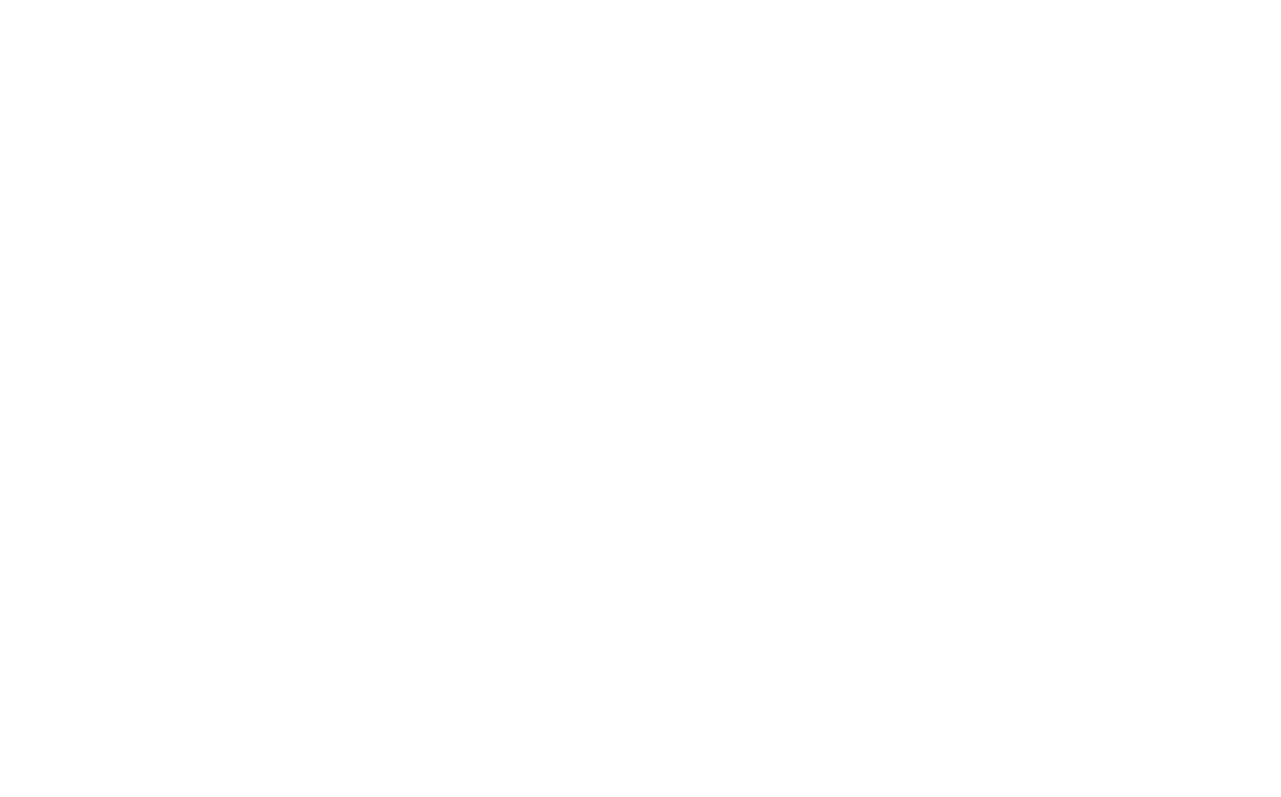 BS_Tutor-Perini_463x288-scaled