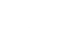 Aitken Logo