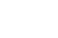 DBMVircon Logo