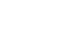 GrayWolf Logo