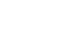 Milco Logo