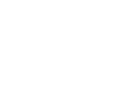 Schuff Logo